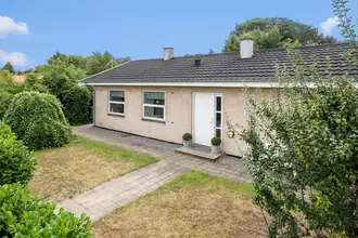 Rønnebærvej 27