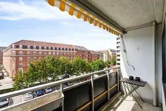 Ejerlejlighed på Drejøgade 26C, 3. 304., 2100 København Ø