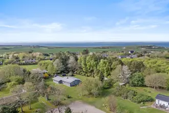 Fritidshus på Rolf Krakes Vej 8, Ertebølle, 9640 Farsø