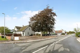 Villa på Slimmingevej 50, 4100 Ringsted