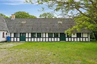 Villa på Ringevej 7, Ringe, 5450 Otterup