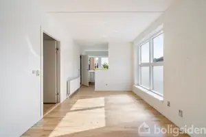 Ejerlejlighed på Skejbyparken 270, 8200 Aarhus N