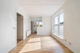 Ejerlejlighed på Skejbyparken 270, 8200 Aarhus N