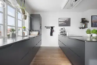 Villa på Ringen 21, 6700 Esbjerg