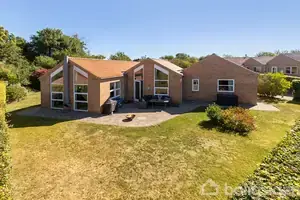 Villa på Holme Parkvej 157, 8270 Højbjerg