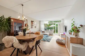 Ejerlejlighed på Vestervang 25E, tv., 8000 Aarhus C
