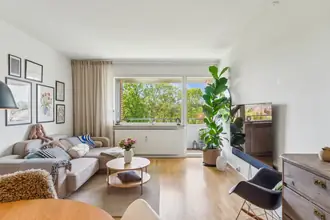 Ejerlejlighed på Dalstrøget 89, 3. tv., 2870 Dyssegård