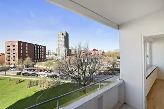 Ejerlejlighed på Katrinebjergvej 71, 3. tv., 8200 Aarhus N