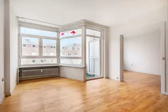 Roskildevej 96 5tv