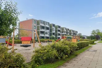 Ejerlejlighed på Mellemengen 14, 2. tv., 2980 Kokkedal
