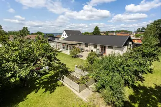 Villa på Erantisvej 4, 8400 Ebeltoft