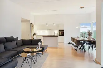 Ejerlejlighed på Kridtsløjfen 21, 5. 4., 9000 Aalborg