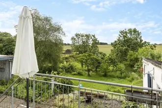 Villa på Vesterskovgårdsvej 6, 8544 Mørke