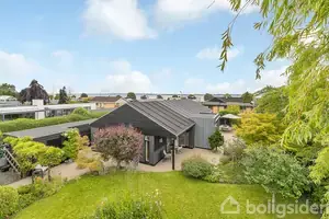 Villa på Søtoften 49, 8250 Egå