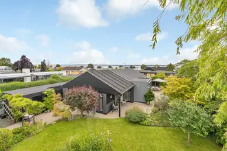 Villa på Søtoften 49, 8250 Egå