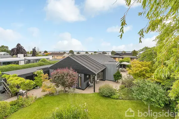 Villa på Søtoften 49, 8250 Egå