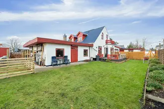 Ejerlejlighed på Islevbrovej 31B, 1., 2610