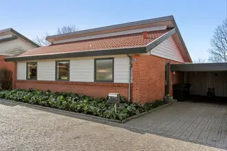 Andelsbolig på Gråkildevej 76, Tilsted, 7700