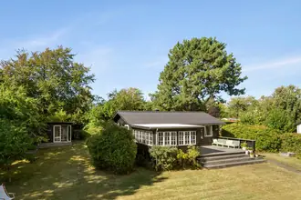 Fritidshus på Midgårdsvej 19, 3210 Vejby