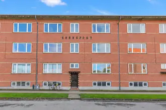 Ejerlejlighed på Haraldsgade 56, th., 6700 Esbjerg