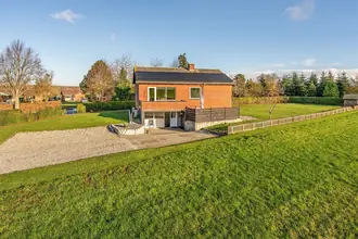 Villa på Ugebjergvej 20, Svenstrup, 6430 Nordborg