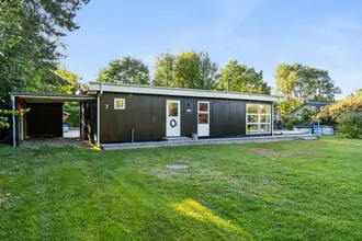 Fritidshus på Lærkevej 7, Reersø Str, 4281 Gørlev