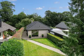 Villa på Skovly 17, Tved, 6000 Kolding