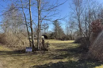 Fritidsgrund på Konradsvej 10, Kaldred, 4593 Eskebjerg