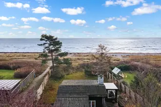 Fritidshus på Sandvigsvej 12, 2670 Greve