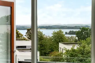 Rækkehus på Kongefolden 105, Skanderborg Bakker, 8660 Skanderborg