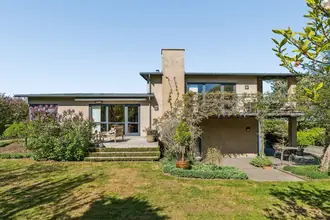 Villa på Gøteborgvej 16, 8600 Silkeborg