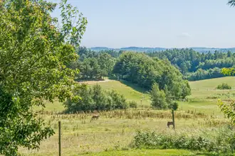 Villa på Gøteborgvej 16, 8600 Silkeborg