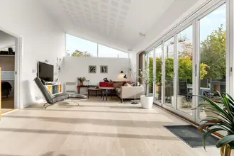 Villa på Killerupvej 4, 2770 Kastrup