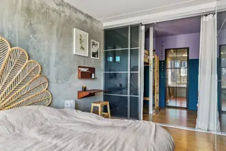 Ejerlejlighed på Saven B 5, 2. 4., Høje Taastrup, 2630 Taastrup