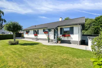 Villa på Vidjekrogen 7, 5881 Skårup Fyn