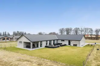 Villa på Søhusene 38, 9900 Frederikshavn