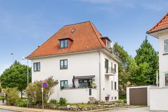 Ejerlejlighed på Chr. Sonnes Vej 2B, 2., 5230 Odense M
