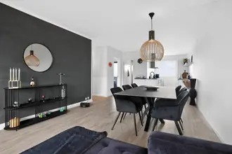 Ejerlejlighed på Blåbærhaven 10, 3. tv., 2980 Kokkedal