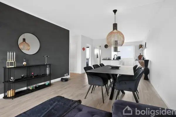 Ejerlejlighed på Blåbærhaven 10, 3. tv., 2980 Kokkedal