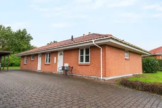 Villa på H.C. Andersensvej 13, 4200 Slagelse