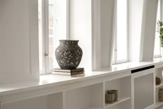 Ejerlejlighed på Studiestræde 49, 4., 1455 København K