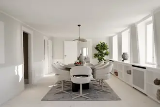 Ejerlejlighed på Studiestræde 49, 4., 1455 København K