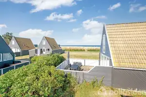 Fritidsbolig på Gedser Feriepark 42, 4874 Gedser
