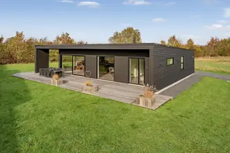 Fritidshus på Askemose 23, Skovmose, 6470 Sydals