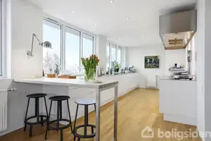 Villa på Rypebakken 15, 5210 Odense NV