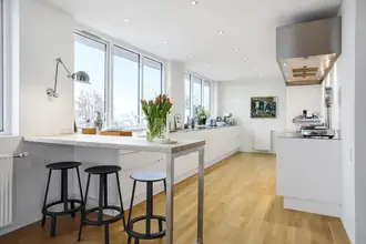 Villa på Rypebakken 15, Snestrup, 5210 Odense NV