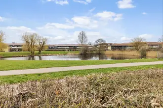 Rækkehus på Astershaven 293, Smørumnedre, 2765 Smørum