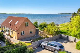 Villa på Frederiksborgvej 85, 4000 Roskilde