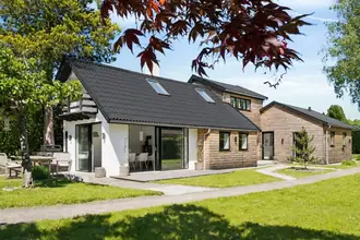 Villa på Johannevej 10, 2970 Hørsholm
