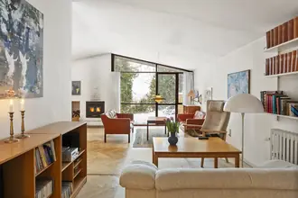 Villa på Øgaardshøjen 6, 8800 Viborg